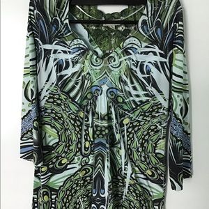 Women’s shirt